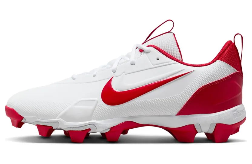 Nike Air Force FB9728-104