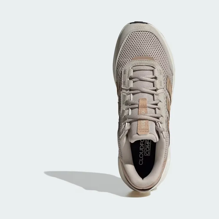 adidas-astrastar JQ6081