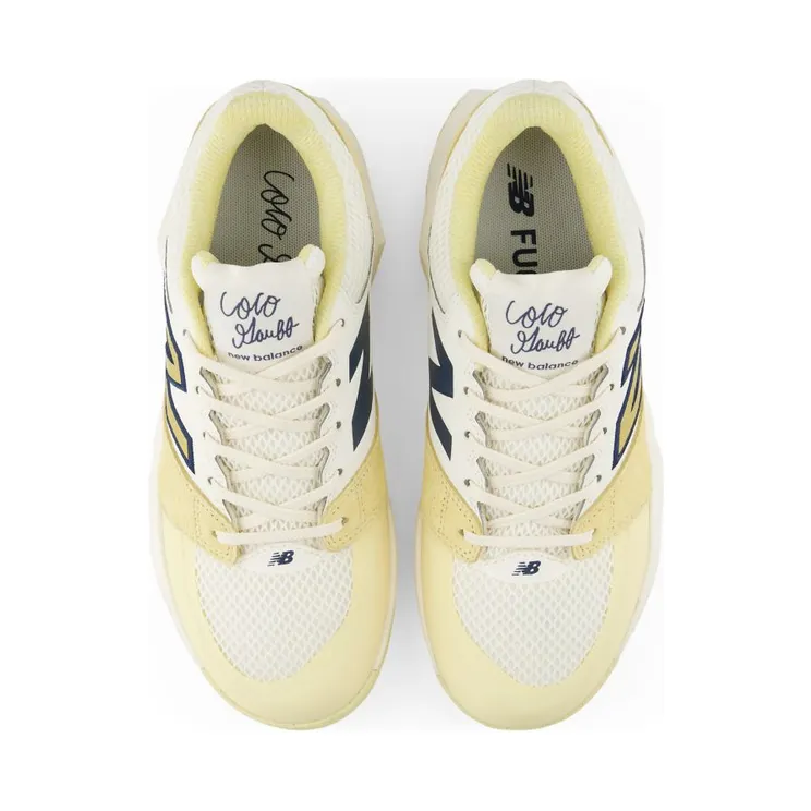 new-balance-coco-delray WCOD8UU