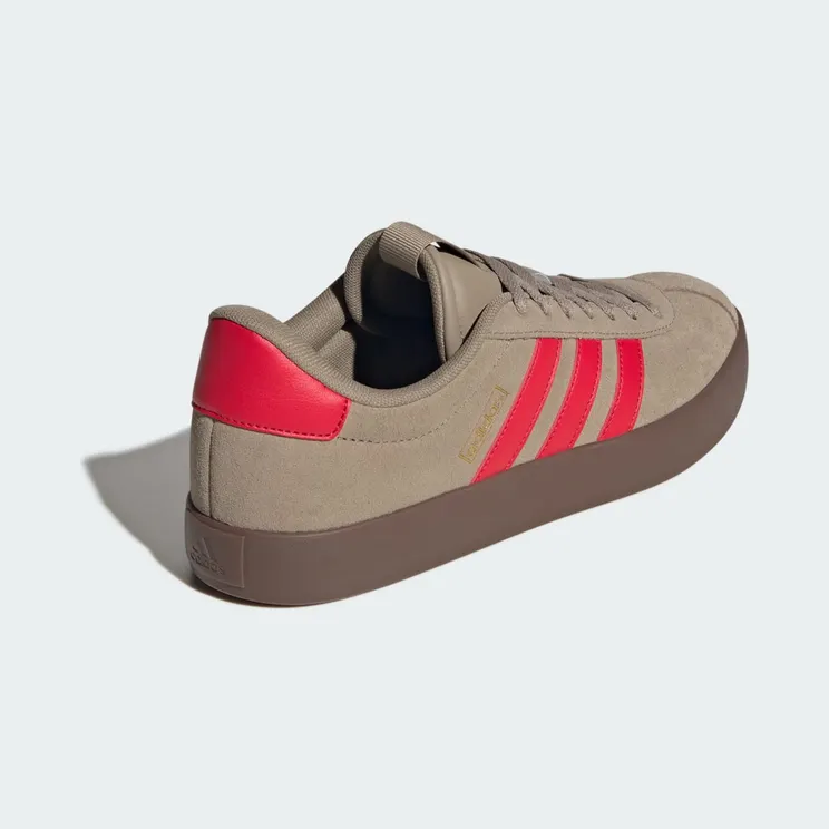 adidas-court IH4032