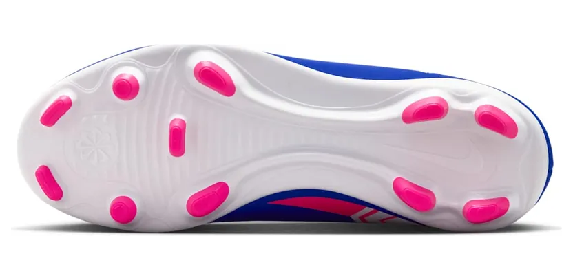 nike-superfly-10 FQ8318-446
