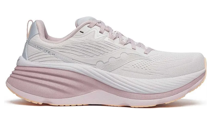 saucony-hurricane S10933-140