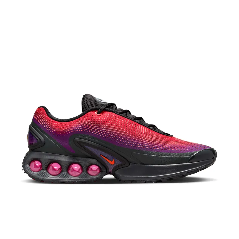 Nike Air Max Dn “All Day” (HQ3732-501)