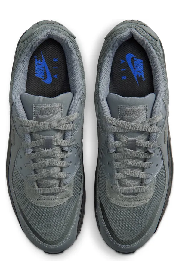 nike-air-max IM5759-002