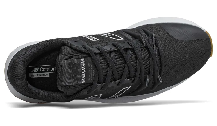 new-balance-sneaker MXTRNRLK