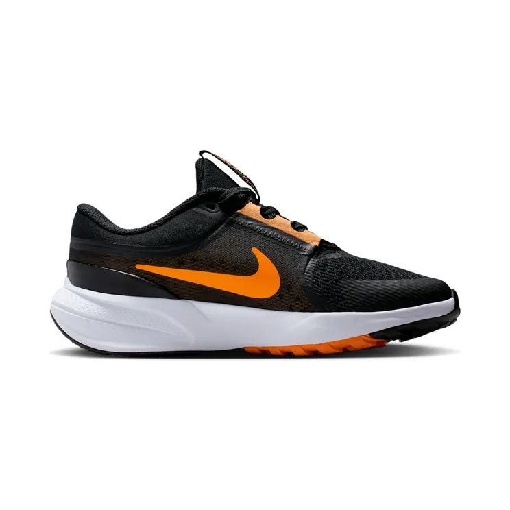 nike-star-runner HF7004-006