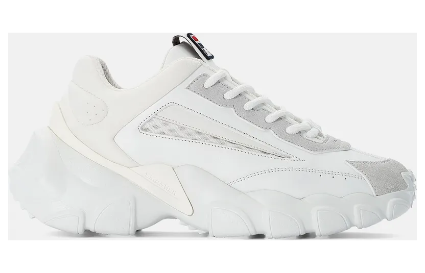 fila-sneaker 1010943/1FG