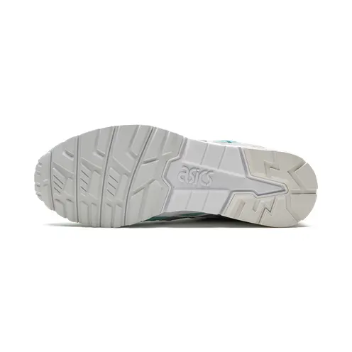 asics-gel-lyte H51AK-4848