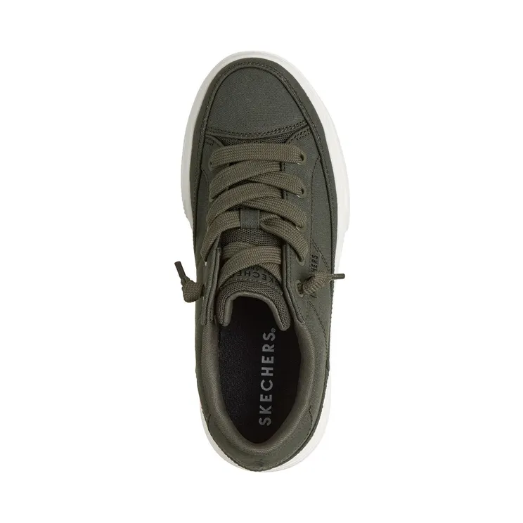 skechers-skech 418063L_OLV