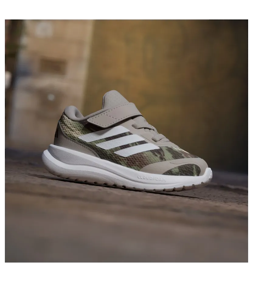 adidas-runfalcon KI0045