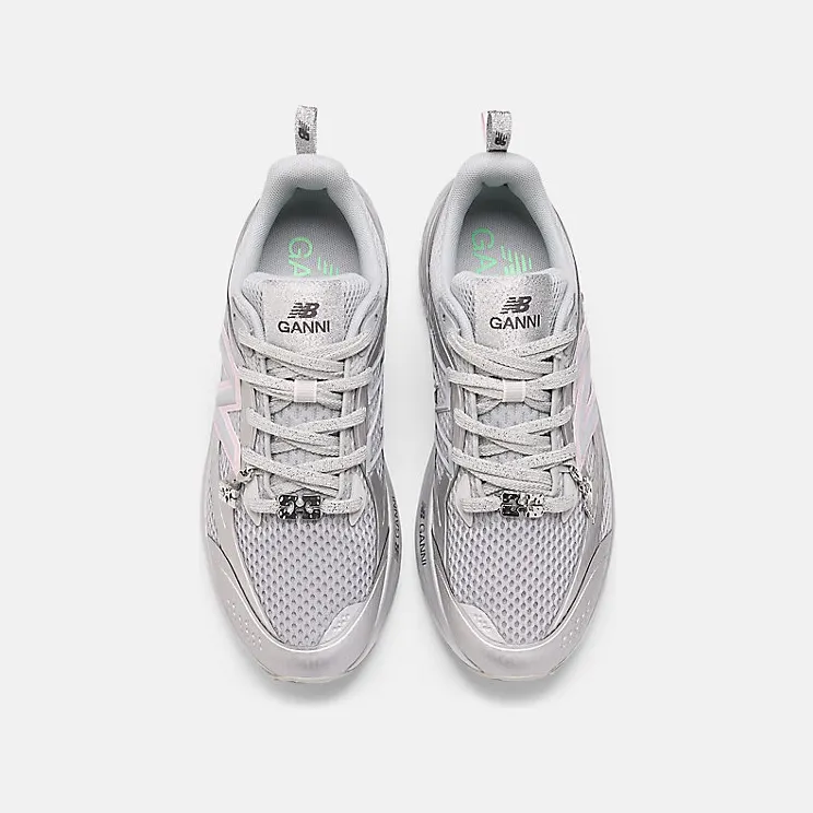 new-balance-fresh-foam-trainer UTRNGA
