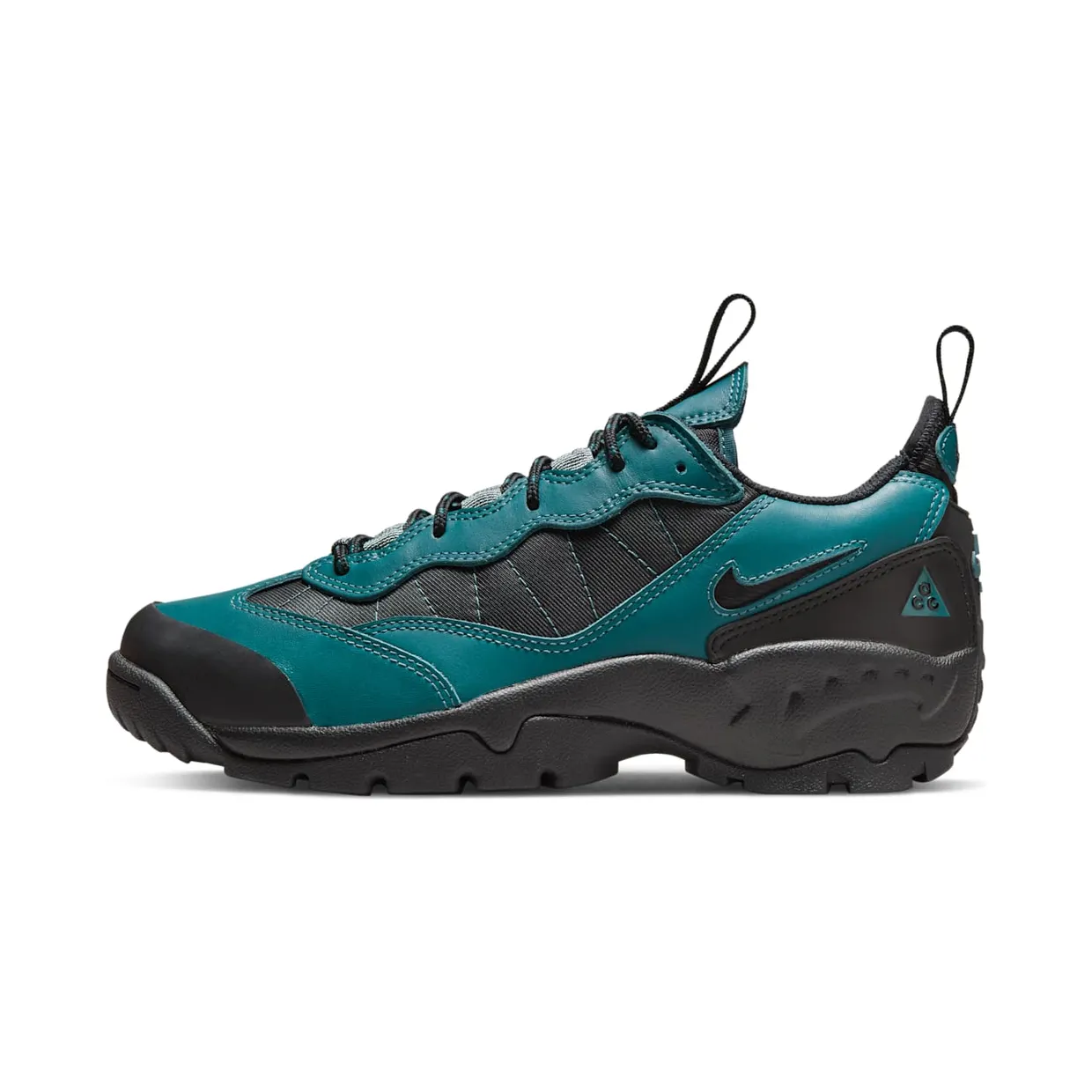 nike-air DM3004-001