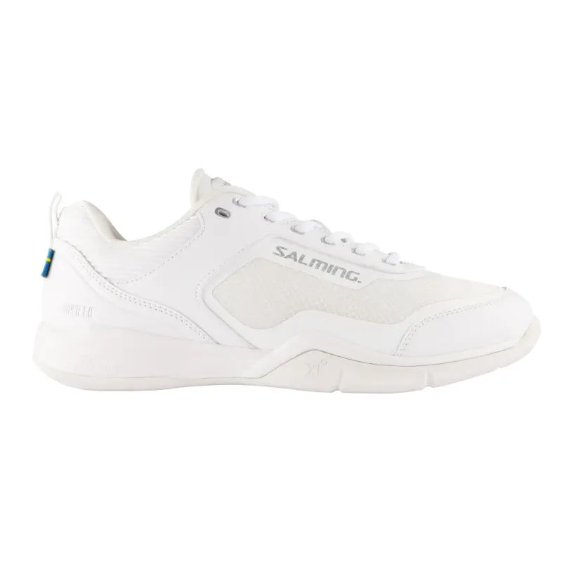 Salming sneaker Blanc (SA1235070-0712)