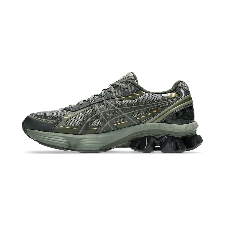 asics-gel-kinetic 1203A591-301