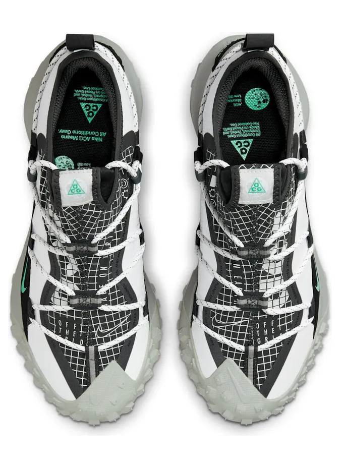 nike-acg DO9334-100