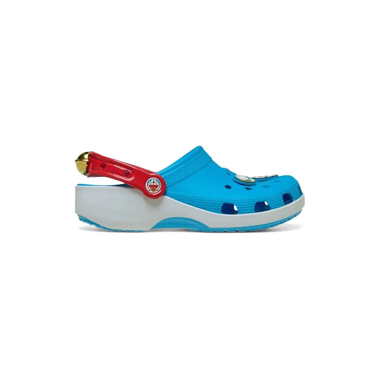 crocs-classic 211691-90H