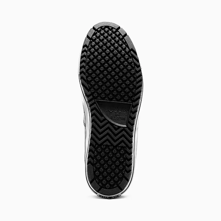 converse-chuck-taylor-all-star A04477C