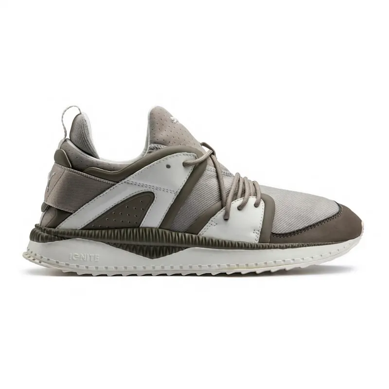 Puma Tsugi Blaze Hyper “Rock Ridge” (364631-02)