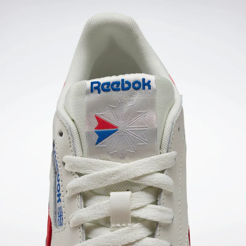 reebok-classic-leather FV1081
