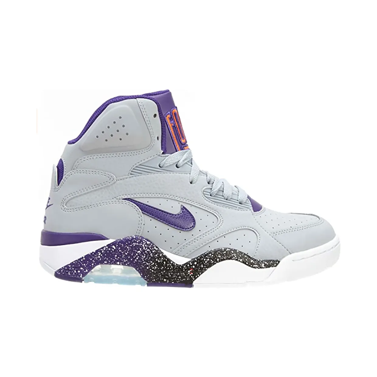 nike-air-force 537330-050