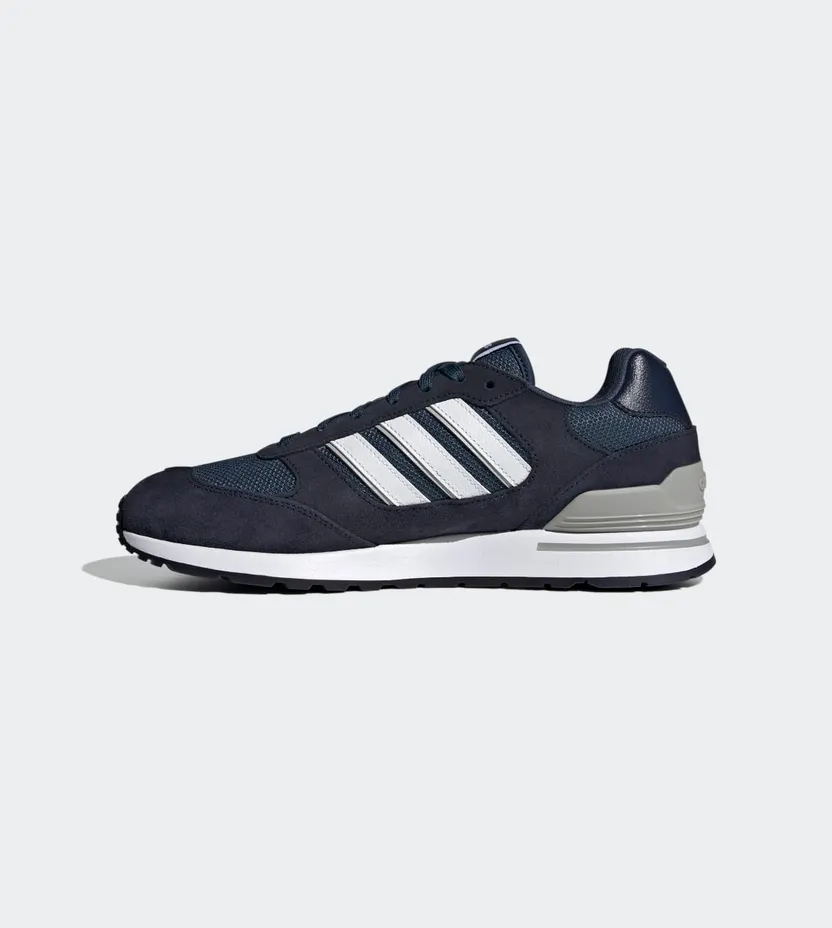 adidas-run-80s GV7303