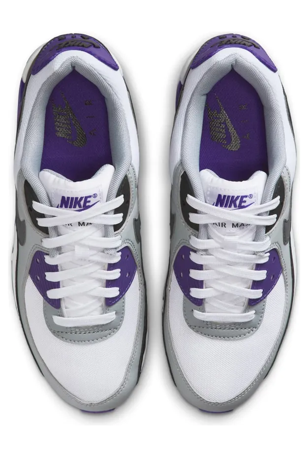 nike-air-max DH8010-110