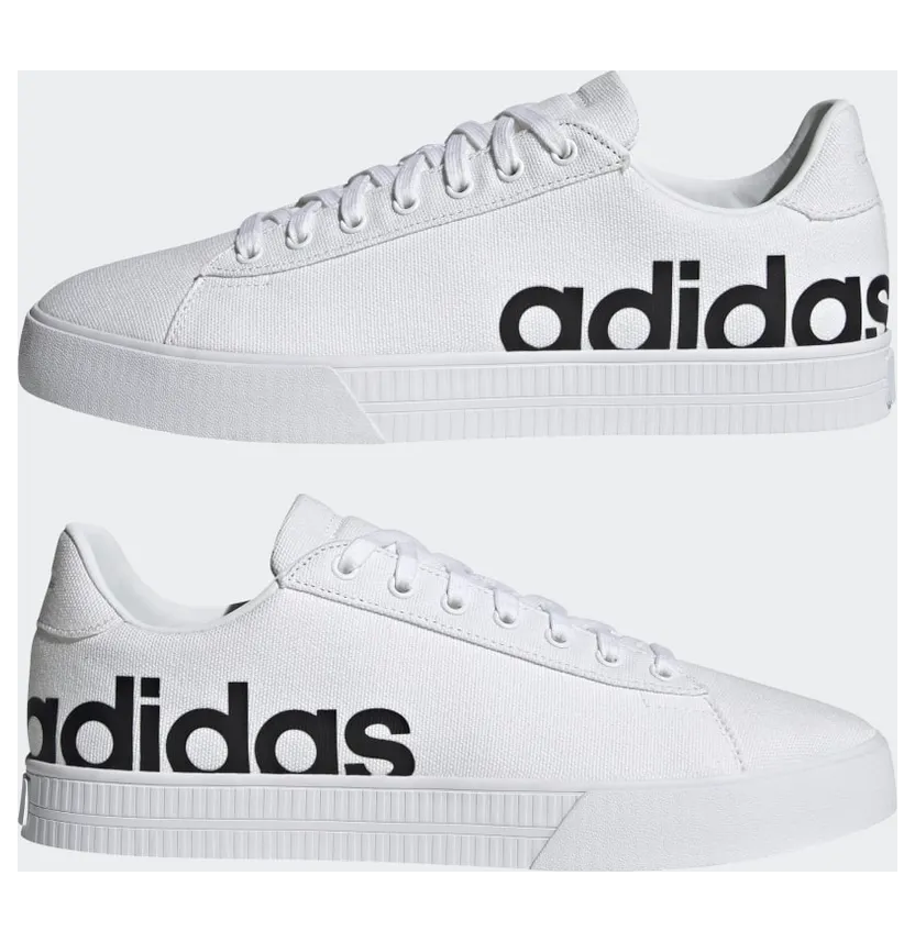 adidas-sneaker H01227