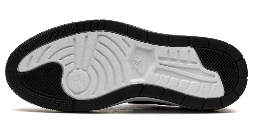 air-jordan-1 DH7004-109
