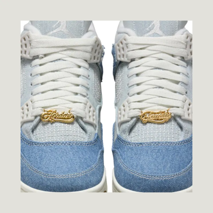 air-jordan-4 IB6716-100