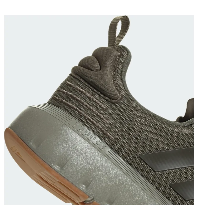 adidas-swift-run ID3012