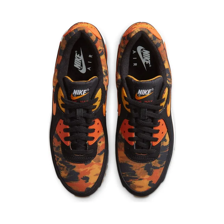 nike-air-max CZ7889-001