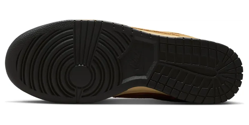nike-dunk IB6651-700