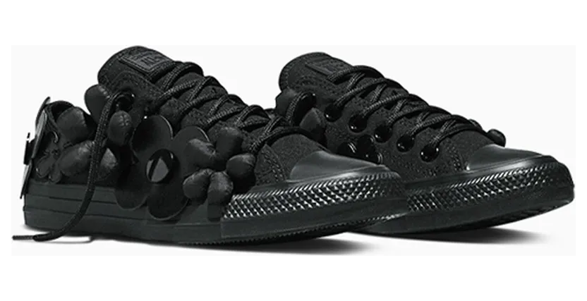 converse-sneaker A17728C