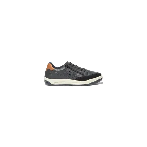 tbs-sneaker ALLZIPP-F8A22