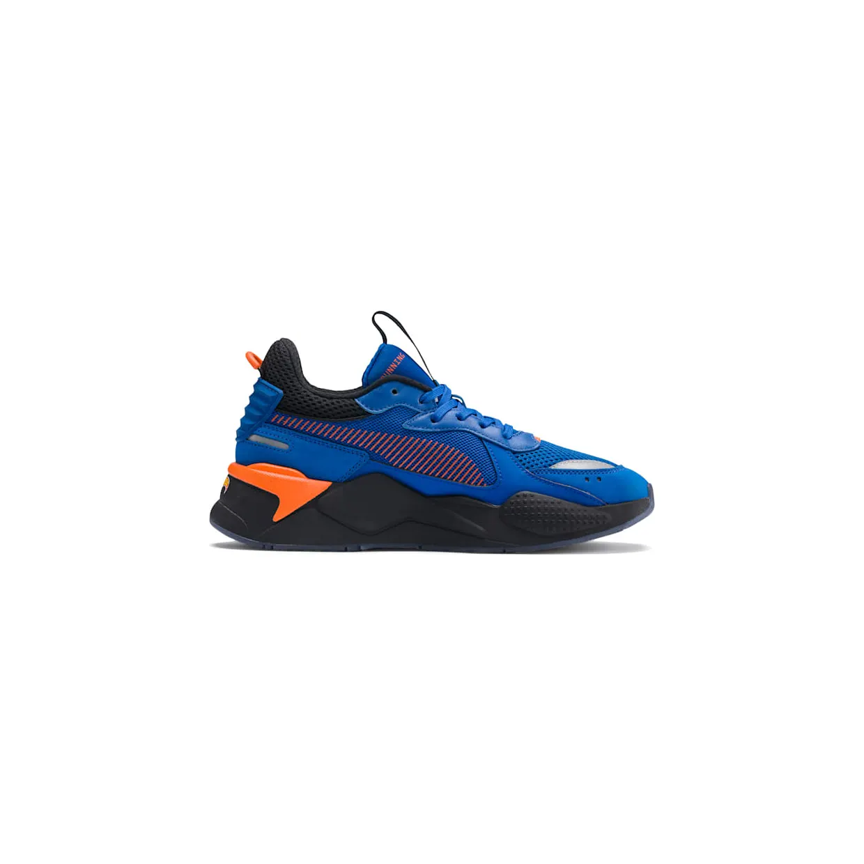 puma-rs-x 370725-01