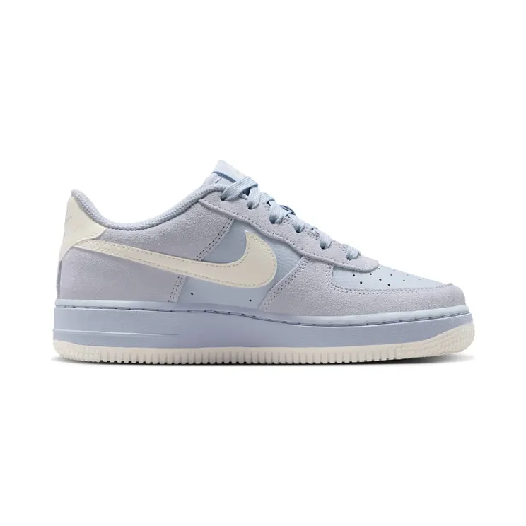 nike-air-force HV4760-002