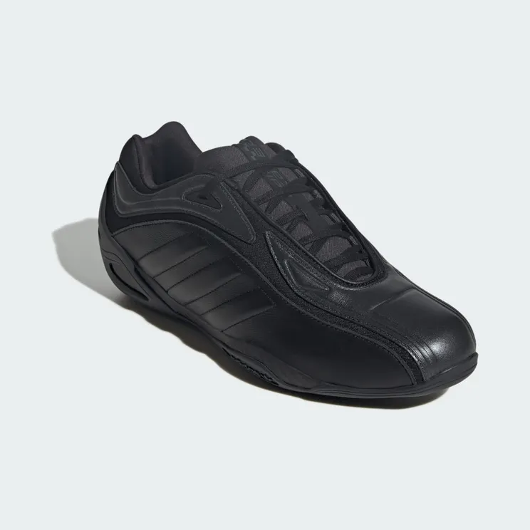 adidas-racer JQ5758