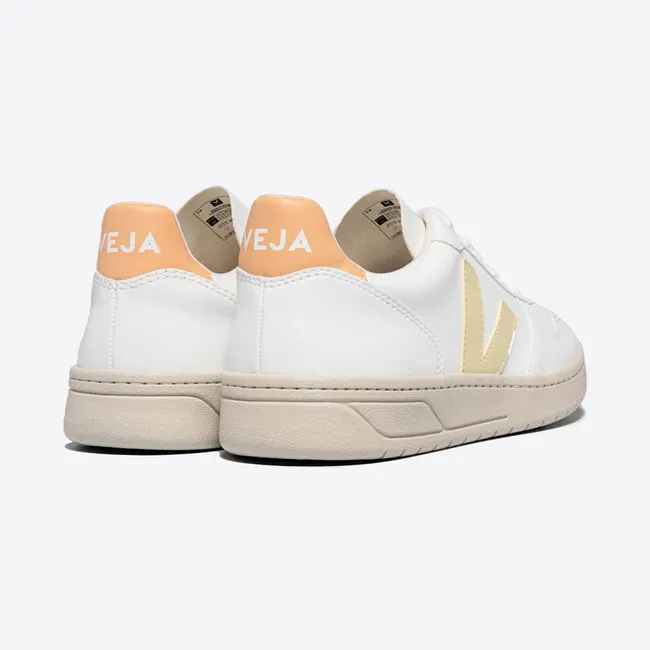 veja-v-10 VX0703103A