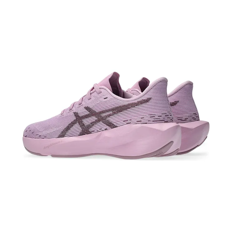 asics-novablast 1014A396-700