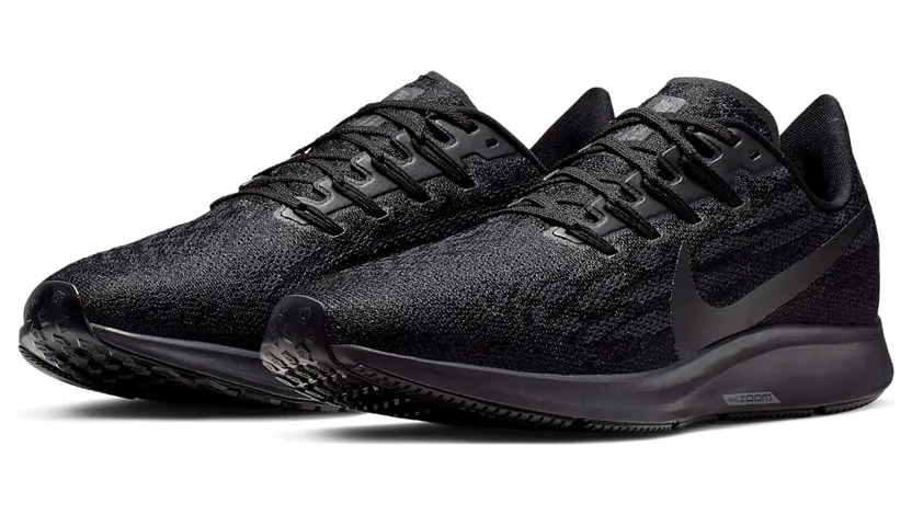 nike-air-zoom AQ2203-006