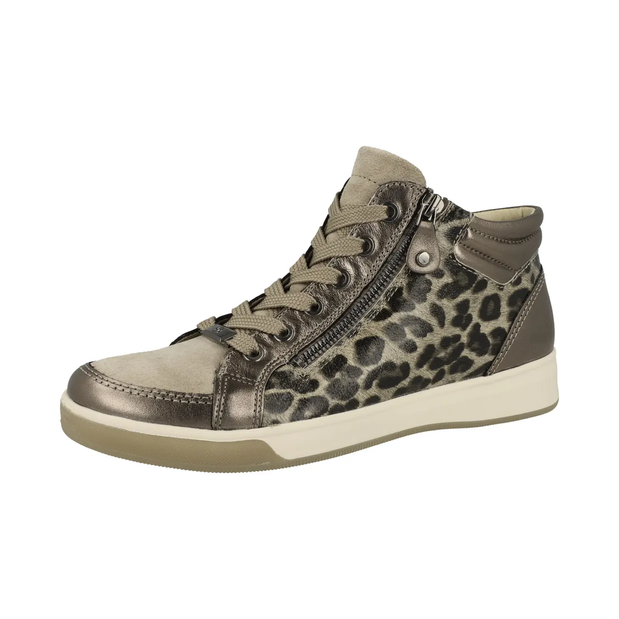 ara-sneaker 122449936