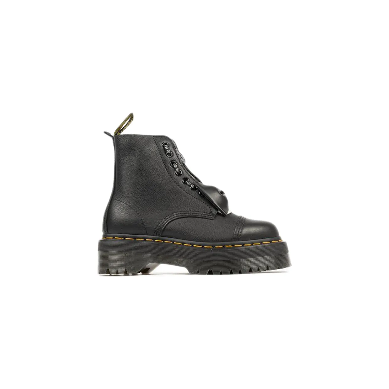 dr-martens-sneaker 27518001