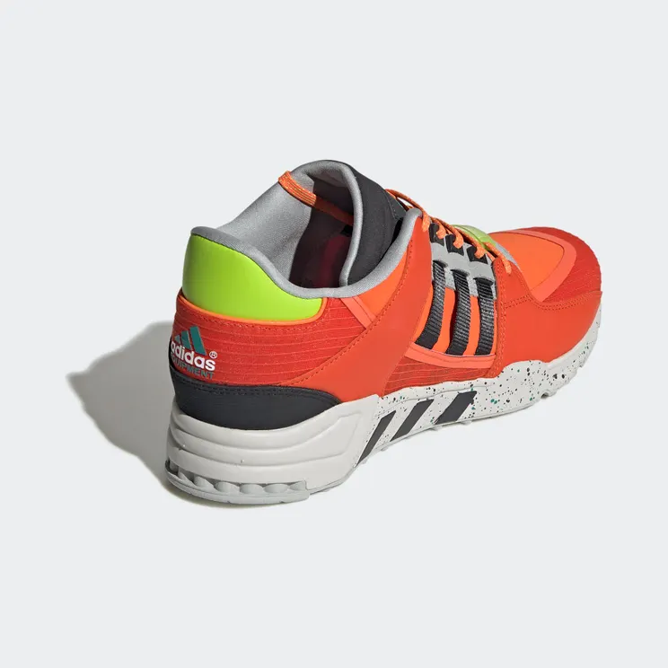 adidas-eqt GY6349