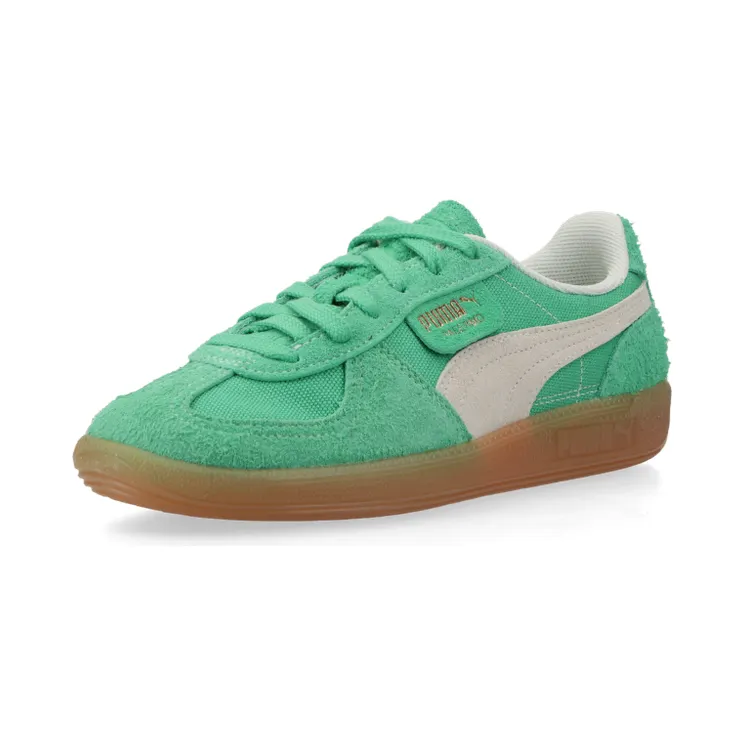 puma-palermo 396841-05