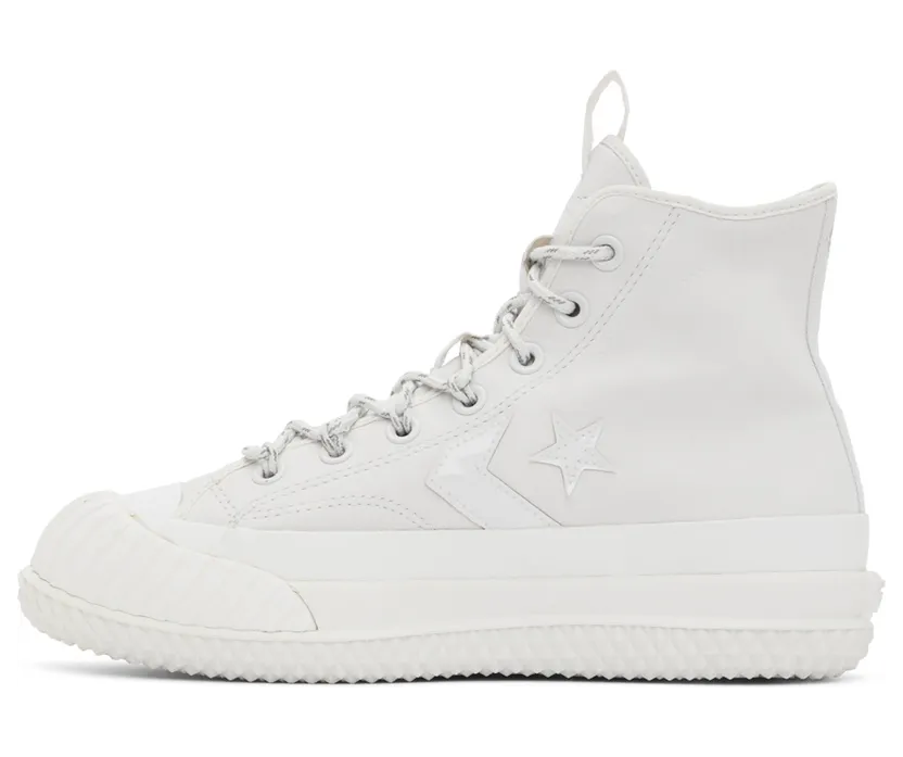 converse-bosey 169369C