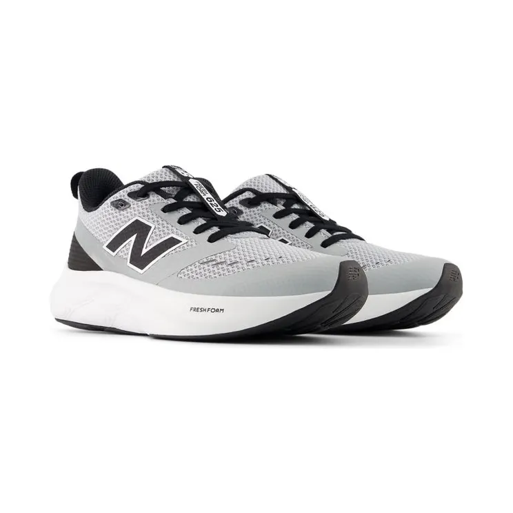 new-balance-625 G6251WG