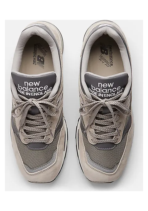 new-balance-1500 U1500PGL