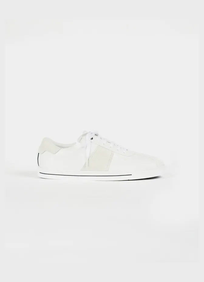 Ted Baker DYARKO (244743-WHITE)