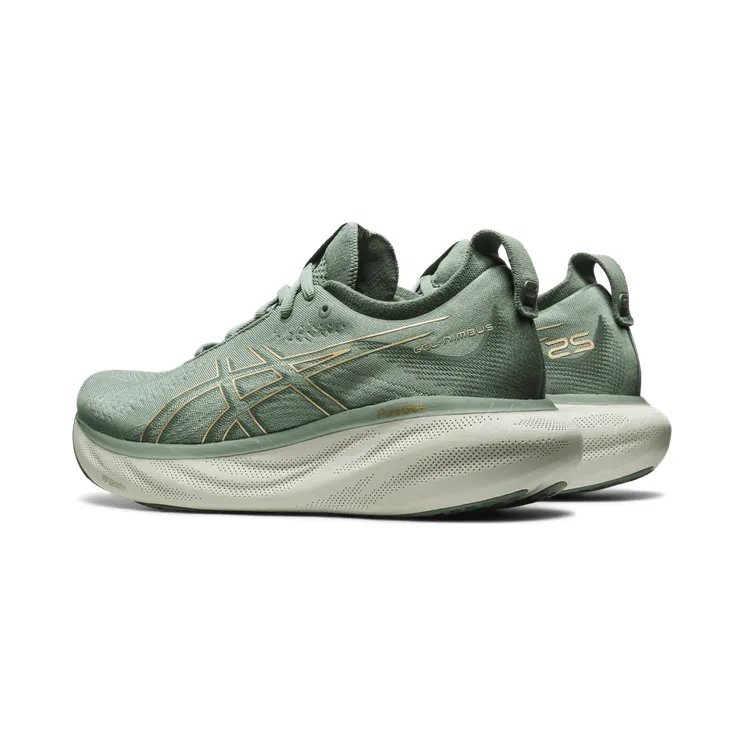 asics-gel-nimbus 1012B356.022