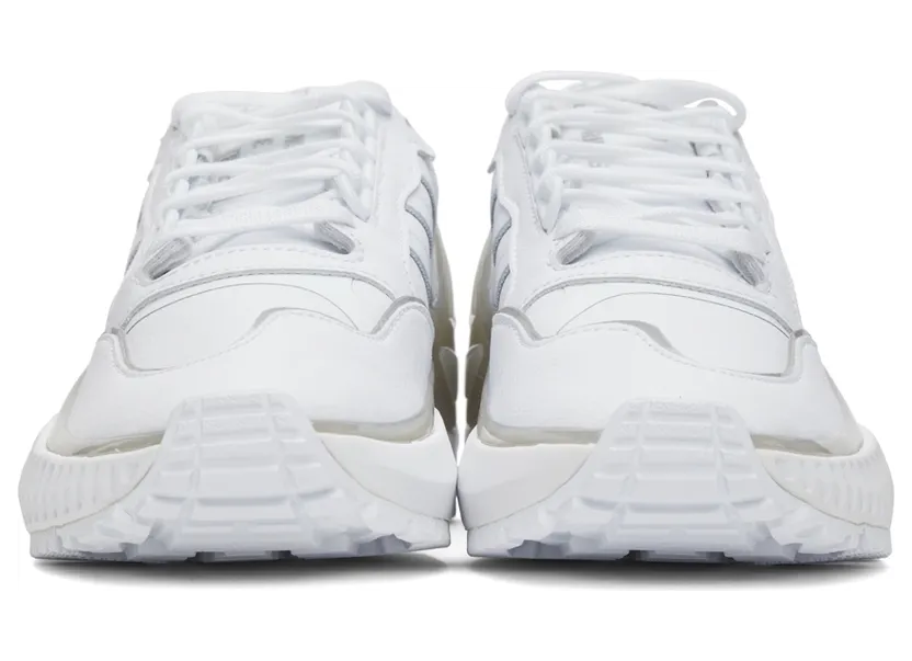 adidas-zx H01571